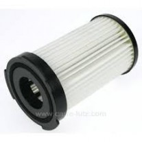 Filter F 120 Cyclonic 9001966051