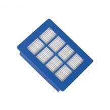 EF94 – UMÝVATEĽNÝ HEPA 13 FILTER ULTRAONE MINI 9001670026