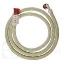 Bezpečnostné prívodnej hadice Electrolux 902979424, 1,5m