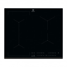 Electrolux EIV634