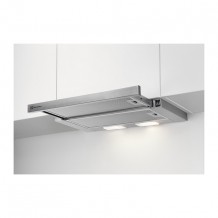 Electrolux LFP326S
