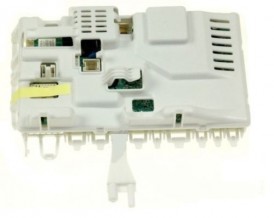1327615033 ELEKTRONIKA NEKONFIG.