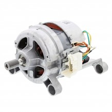 Motor práčky - 50 Hz 1086817002