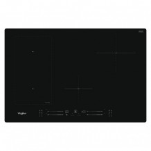 Whirlpool WL S3777 NE