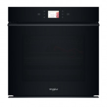 Whirlpool WOI98FPT2SBA