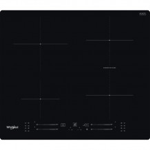 WHIRLPOOL WB S0060 NE