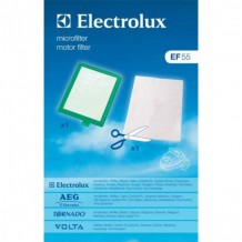 EF55 FILTER 1x EF17(MCF) + 1xEF1(MF) sada [9000843061]