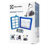 Sada USK10 UltraCaptic StarterKit [9001670935]