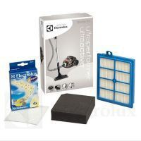 Sada USK6 UltraactiveStarterKit [9001661595]