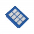 EF94 – UMÝVATEĽNÝ HEPA 13 FILTER ULTRAONE MINI 9001670026