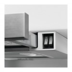 Electrolux LFP326S