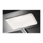 Electrolux LFP326S
