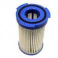 Filter HEPA H10