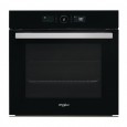 Whirlpool AKZ9 6230 NB