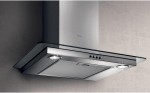 ELICA FLAT Glass IX/A/60