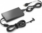 HP 150W Slim Smart 4.5mm AC Adapter 4SC18AA#AC3