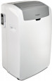 Whirlpool PACW29HP