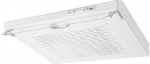 Beko CFB6310W