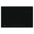 Whirlpool WL S3777 NE