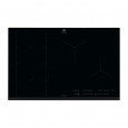 Electrolux EIV854