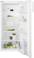 Electrolux LRB1AF24W