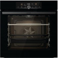 GORENJE GBF22ILPMF