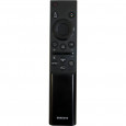 Diaľkový ovládač Samsung BN59-01457B