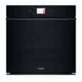 Whirlpool WOI98FPT2SBA