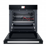 Whirlpool WOI98FPT2SBA
