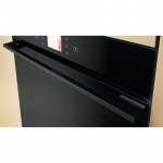 Whirlpool WOI98FPT2SBA