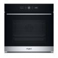WHIRLPOOL WOI5S8HM1SXA