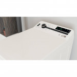 WHIRLPOOL TDLRBX6252BS