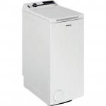 WHIRLPOOL TDLRBX6252BS