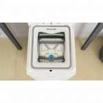 WHIRLPOOL TDLRBX6252BS