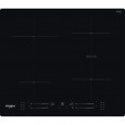 WHIRLPOOL WB S0060 NE