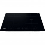 WHIRLPOOL WB S0060 NE