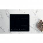WHIRLPOOL WB S0060 NE