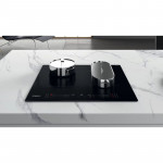WHIRLPOOL WB S0060 NE
