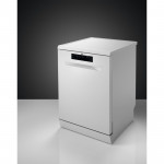 AEG FFB52917ZW