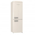 Gorenje ONRK619DC