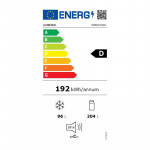 Gorenje ONRK619DC