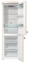 Gorenje ONRK619DC