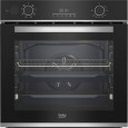 BEKO BBIS13300XMSE