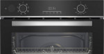 BEKO BBIS13300XMSE