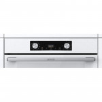 Gorenje BOS6737E09WG