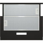 GORENJE TH 60E3B