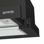 GORENJE TH 60E3B