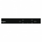 Whirlpool WS Q2160 NE