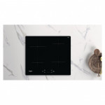 Whirlpool WS Q2160 NE