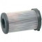 EF75B HEPA filter, HEPA10 [9001959494]